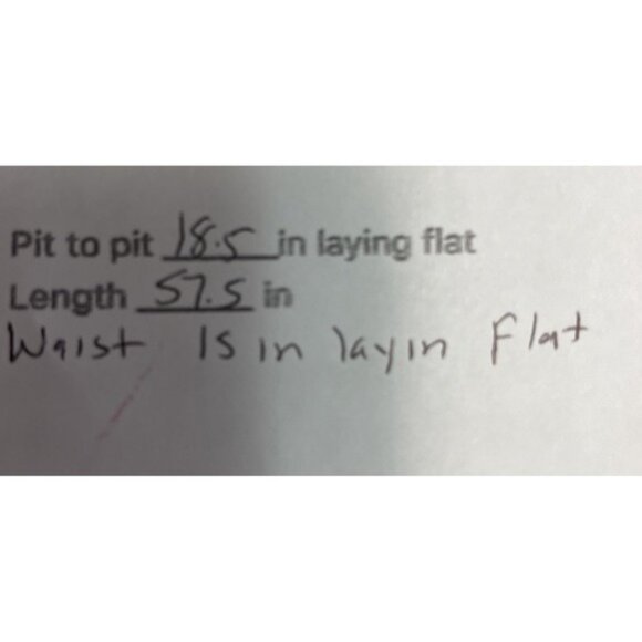 Halara Womens Stand Collar‎ Long Sleeve Flare Maxi Dress Size L Red Casual NWOT - Picture 10 of 10